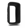 Garmin Edge 520 Silicone Case, Black