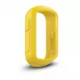 Garmin Edge 130 Silicone Protective Case – Yellow