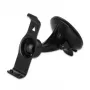 Garmin Suction Cup Mount for nüvi 24xx Series GPS