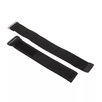Garmin GDR 20 Power Extension Cable 3m for Dash Cams, Black
