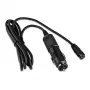 Garmin 010-10516-00 12V AC Power Adapter for GPSMAP 276C, 278, 296, 376C, 378, 396, 478, 495, 496