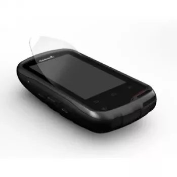 Garmin Monterra Anti-Glare Screen Protector (2-Pack)