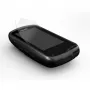 Garmin Monterra Anti-Glare Screen Protector (2-Pack)
