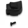 Garmin Spare Wind Block for VIRB Mount