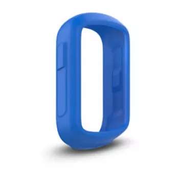 Garmin Edge 130 Silicone Case, Blue