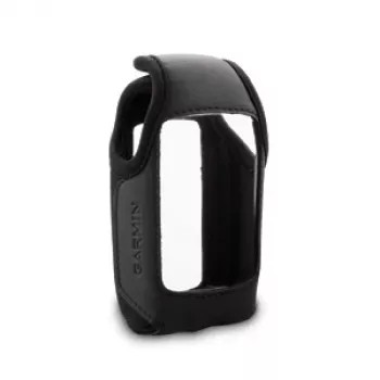 Garmin Dakota Series Nylon Protective Carrying Case – Black
