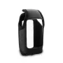 Garmin Dakota Series Nylon Protective Carrying Case – Black