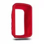 Garmin Edge 520 Silicone Case, Red