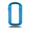 Garmin Silicone Cover for eTrex Touch 25/35, Blue