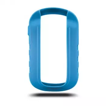 Garmin Silicone Cover for eTrex Touch 25/35, Blue