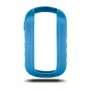 Garmin Silicone Cover for eTrex Touch 25/35, Blue