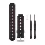 Garmin 010-11251-90 SiriusXM Marine Weather & Audio Antenna for NMEA 2000 Chartplotters