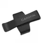 Garmin GLO Belt Clip Mount for GLO and GLO 2 GPS Receivers
