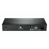 D-Link DGS-1210-10/ME/E Smart Managed Switch, 8x Gigabit Ethernet, 2x SFP, Rackmountable
