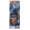 Campingaz 10/2-T820AK Burner Valvolato EN417 Threaded Gas Burner Head