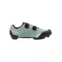 Northwave Striker MTB Cycling Shoes Green EU 43 - SPD Compatible