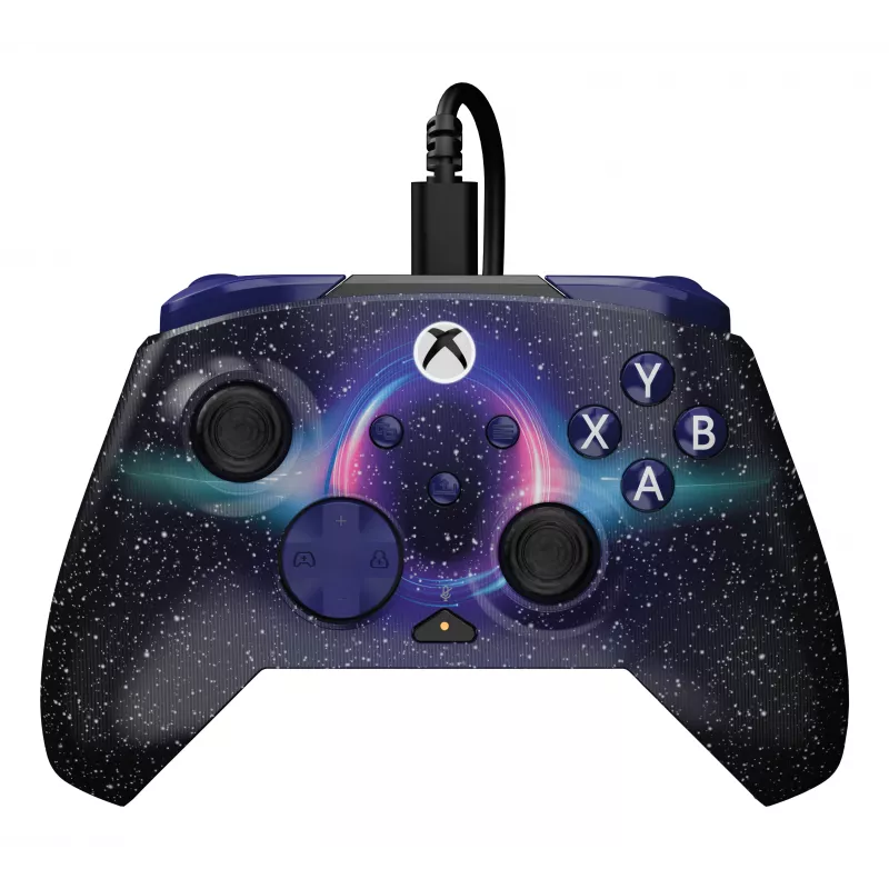 Turtle Beach TBC-2404-05 Wireless Gaming Headset