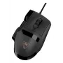 Turtle Beach TBM-1004-05 Wireless Gaming Headset Arctic Camo