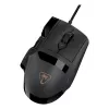 Turtle Beach TBM-1004-05 Wireless Gaming Headset Arctic Camo