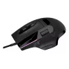 Turtle Beach TBM-1004-05 Wireless Gaming Headset Arctic Camo