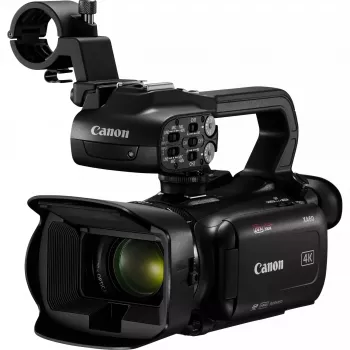 Canon PIXMA TS3450 All-in-One Wireless Inkjet Printer