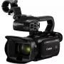 Canon PIXMA TS3450 All-in-One Wireless Inkjet Printer