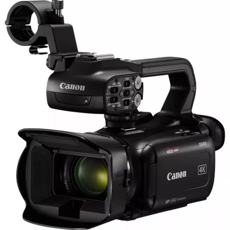 Canon PIXMA TS3450 All-in-One Wireless Inkjet Printer