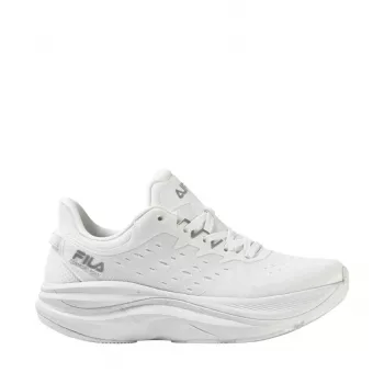 Fila Retron FFW0645 Women's White Sneakers Size 38