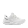 Fila Retron FFW0645 Women's White Sneakers Size 38