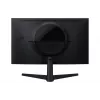 Samsung Odyssey LS24HG302EUXEN 24 inch Full HD IPS 200Hz Gaming Monitor