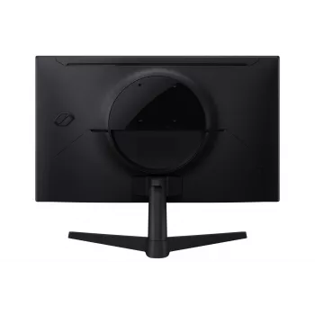 Samsung Odyssey LS24HG302EUXEN 24 inch Full HD IPS 200Hz Gaming Monitor