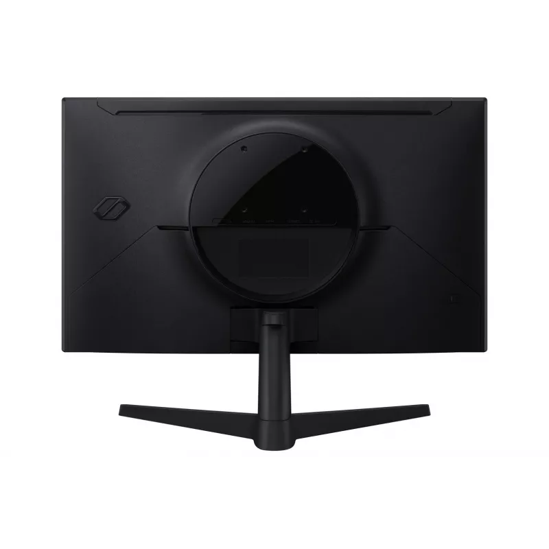 Samsung Odyssey LS24HG302EUXEN 24 inch Full HD IPS 200Hz Gaming Monitor