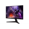 Samsung Odyssey LS24HG302EUXEN 24 inch Full HD IPS 200Hz Gaming Monitor