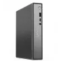 Lenovo ThinkCentre Neo 50q G7 Tiny Desktop PC, Intel Core 7 350, 16GB RAM, 512GB SSD, Windows 11 Pro