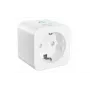 Philips Smart Smart Plug Type-F 3PK Matter