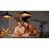 Philips Smart Smart Plug Type-F 3PK Matter