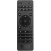 SENCOR Partycon WAVE 100W Portable Party Speaker with TWS, IPX4, LED, and Mic Input