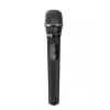 SENCOR Partycon WAVE 100W Portable Party Speaker with TWS, IPX4, LED, and Mic Input