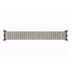 Samsung Fabric Band (M/L) for Galaxy Watch 9 & Watch 8, Mocha