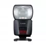 Canon EOS R50 Mirrorless Camera with RF-S 18-45mm Lens Kit