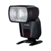 Canon EOS R50 Mirrorless Camera with RF-S 18-45mm Lens Kit