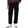 Champion Woven Cargo Pants Men's Black 221867 KK001 XL