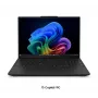 Lenovo ThinkPad T16 G4 Ultrabook 16 inch WUXGA AMD Ryzen 7 PRO 7730U 32GB RAM 1TB SSD Windows 11 Pro Black