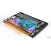 Lenovo ThinkPad T16 G4 Ultrabook 16 inch WUXGA AMD Ryzen 7 PRO 7730U 32GB RAM 1TB SSD Windows 11 Pro Black
