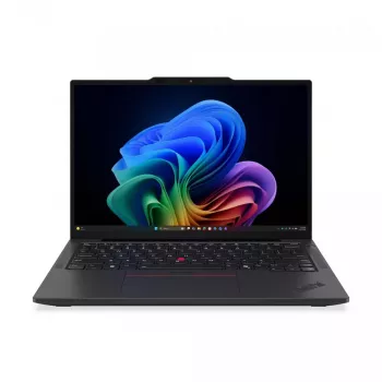 Lenovo ThinkPad X13 Gen 7 21YH0078PB - 13.3 inch WUXGA Touch, Intel Core Ultra 7, 32GB RAM, 512GB SSD, 4G LTE, Windows 11 Pro