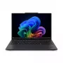 Lenovo ThinkPad X13 Gen 7 21YH0078PB - 13.3 inch WUXGA Touch, Intel Core Ultra 7, 32GB RAM, 512GB SSD, 4G LTE, Windows 11 Pro
