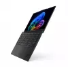 Lenovo ThinkPad X13 Gen 7 21YH0078PB - 13.3 inch WUXGA Touch, Intel Core Ultra 7, 32GB RAM, 512GB SSD, 4G LTE, Windows 11 Pro