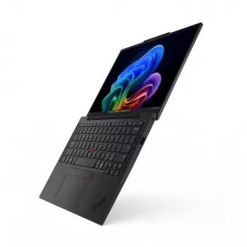 Lenovo ThinkPad X13 Gen 7 21YH0078PB - 13.3 inch WUXGA Touch, Intel Core Ultra 7, 32GB RAM, 512GB SSD, 4G LTE, Windows 11 Pro