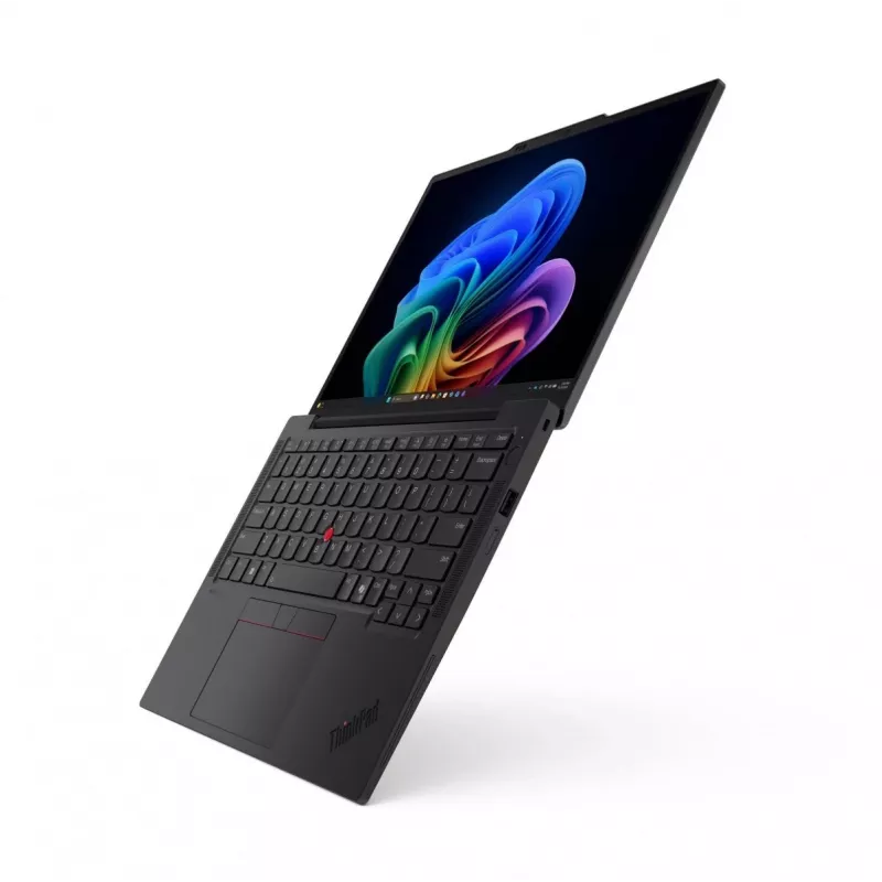 Lenovo ThinkPad X13 Gen 7 21YH0078PB - 13.3 inch WUXGA Touch, Intel Core Ultra 7, 32GB RAM, 512GB SSD, 4G LTE, Windows 11 Pro