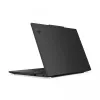 Lenovo ThinkPad X13 Gen 7 21YH0078PB - 13.3 inch WUXGA Touch, Intel Core Ultra 7, 32GB RAM, 512GB SSD, 4G LTE, Windows 11 Pro